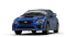 HOR XB1 Subaru WRX 15 Small.png