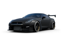 MOT XB1 Nissan GT-R 12 FE.png