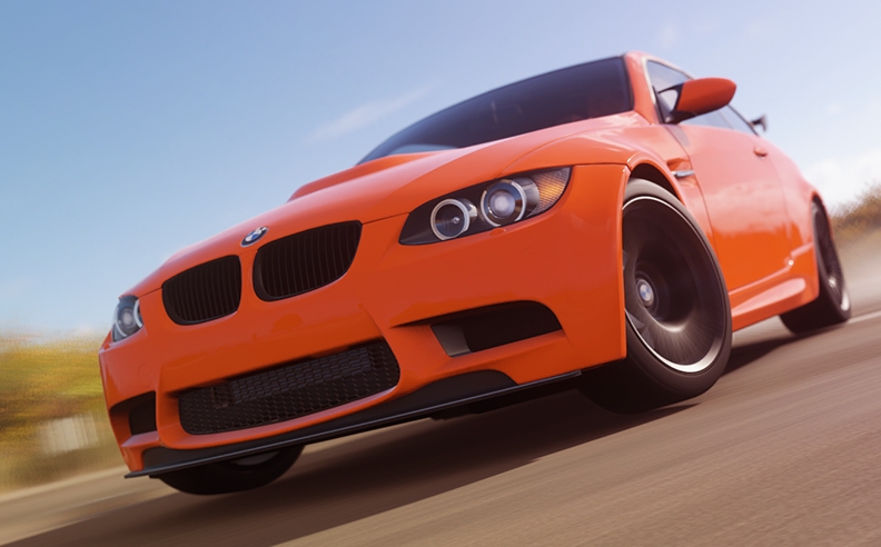 forza horizon 4 update september 3 forza horizon 4 update september 3