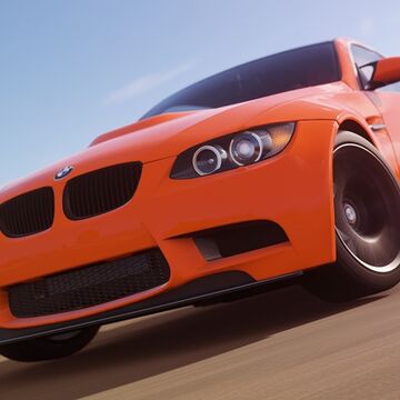Forza Horizon 4 Update 29 Summer Season Forza Wiki Fandom Forza Horizon 4 Update 29 Summer Season Forza Wiki Fandom