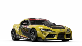 Motorsport