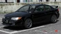 FM4 Saturn Ion