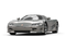 HOR XB1 Koenigsegg CC8S Small.png