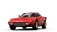 HOR XB1 Lancia Stratos Small