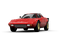 HOR XB1 Lancia Stratos Small.png