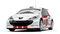 HOR XB1 Peugeot 207 Small.png