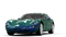 HOR XB1 TVR Tuscan Small.png