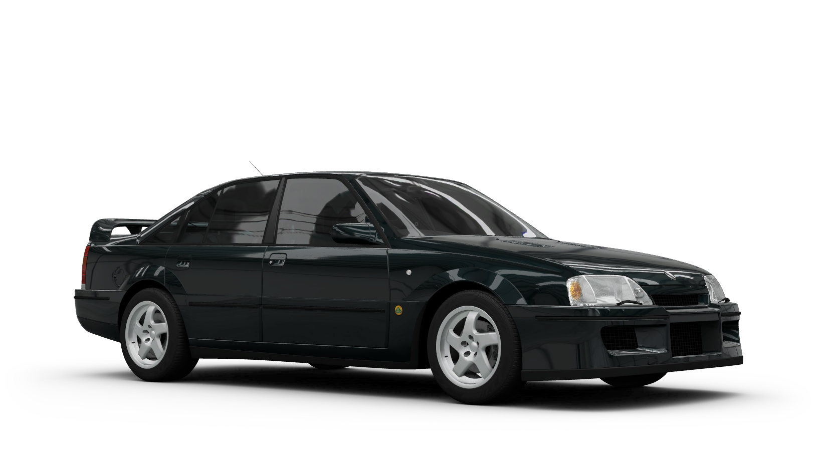 【即納！最大半額！】 | Carlton Lotus Vauxhall Forza Fandom | Wiki ミニカー