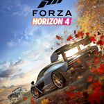 Forza Horizon 3 – Wikipédia, a enciclopédia livre