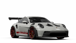 Motorsport
