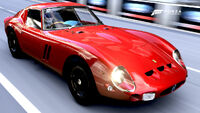 FM6 Ferrari 250 GTO 62