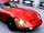 FM6 Ferrari 250 GTO 62.jpg