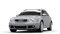 HOR XB1 Audi RS 4 01 Small.png