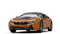 HOR XB1 BMW i8 18 Small.png