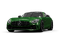 HOR XB1 M-B AMG GT 17 PO Small.png