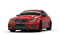 HOR XB1 M-B C 63 Small.png