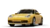 HOR XB1 Porsche 911 04 Small