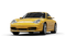 HOR XB1 Porsche 911 04 Small.png