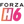 Icon Game ForzaHorizon6