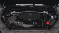 FH5 Cadillac CT5-V Blackwing Engine.jpg (204 KB) Engine Forza Horizon 5