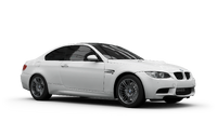 Forza Horizon 4 Thumbnail