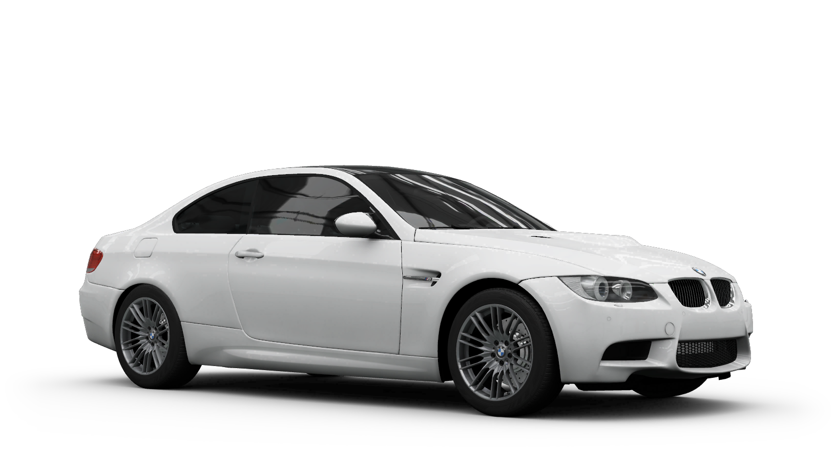 BMW M3 (2008) | Forza Wiki | Fandom