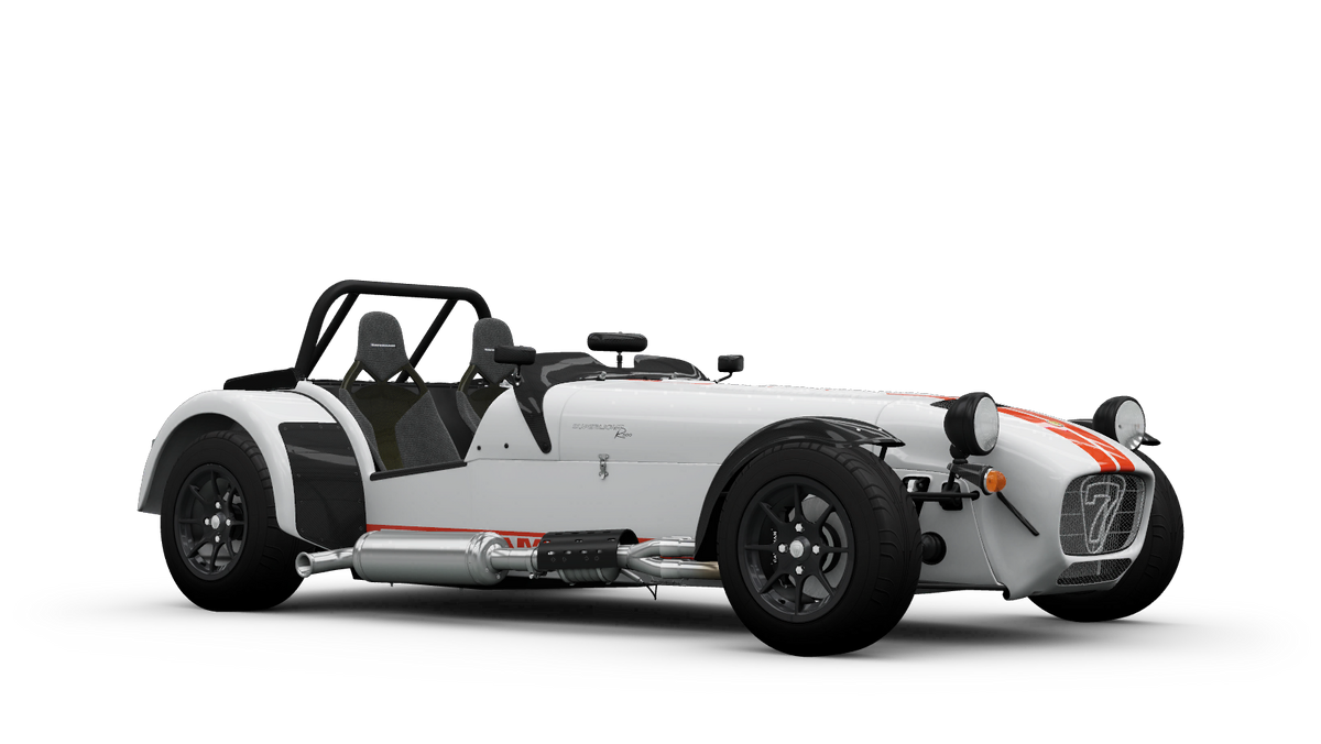 Forza horizon 4 track toys shop