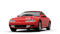 HOR XB1 Mitsubishi Eclipse Small.png
