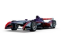 MOT XB1 FE 2 01E
