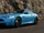 FH2 Jaguar XKR-S 12.jpg