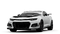 HOR XB1 Chevy Camaro 18 Small.png