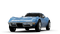 HOR XB1 Chevy Corvette 70 Small.png