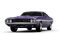 HOR XB1 Dodge Challenger 70 Small.png