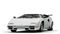 HOR XB1 Lambo Countach Small.png