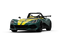 HOR XB1 Lotus 3-Eleven Small.png