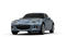 HOR XB1 Mazda MX-5 13 Small.png