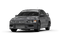 HOR XB1 Mitsubishi Lancer 06 Small.png