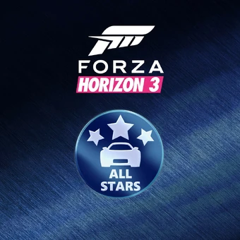 xbox store forza horizon 3