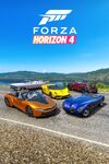 FH4 DLC Open Top Car Pack.jpg