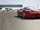 FM6 Ferrari F50.jpg