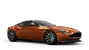 HOR XB1 AM DB11 PO