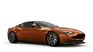 HOR XB1 AM DB11 PO