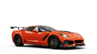 HOR XB1 Chevy Corvette 19.png (555 KB) Forza Horizon 4 Thumbnail