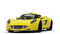 HOR XB1 Hennessey Venom Small.png