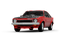 HOR XB1 Holden Torana Small.png