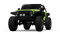 HOR XB1 Jeep Trailcat Small.png