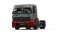 HOR XB1 M-B 24 Truck Small