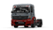 HOR XB1 M-B 24 Truck Small.png