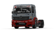 HOR XB1 M-B 24 Truck Small.png