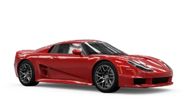 Thumbnail in Forza Horizon 5